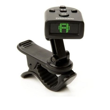 PLANET WAVES NS Micro Universal Tuner