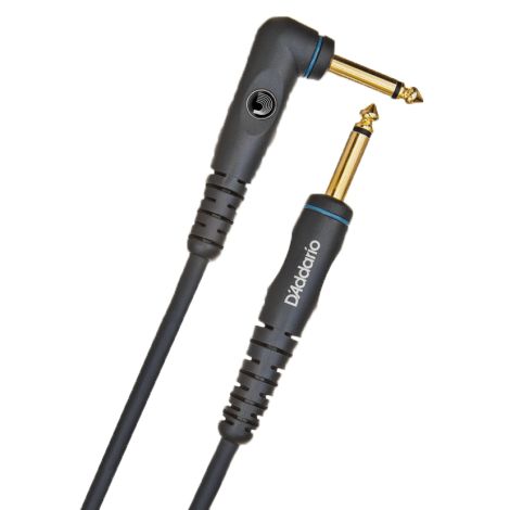 PLANET WAVES PW-GRA-20 Cable