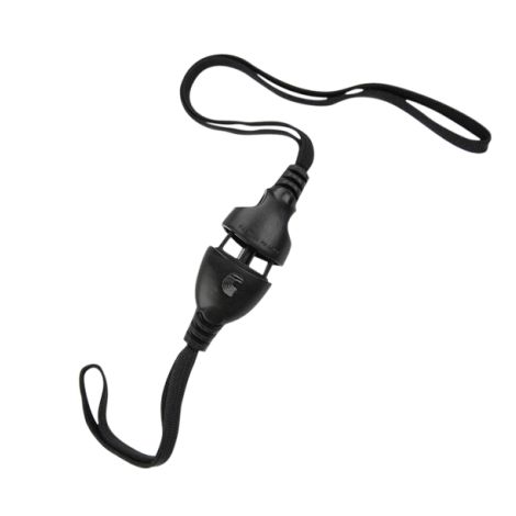 PLANET WAVES Quick Release Syst