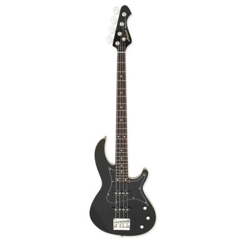 ARIA RSB 516 Electric Bass Black