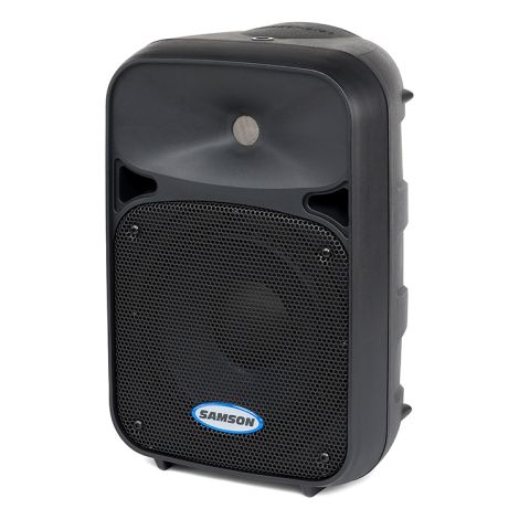 SAMSON Auro D208 Active Loudspeaker
