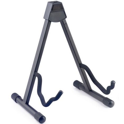 Stagg A108 Guitar Stand