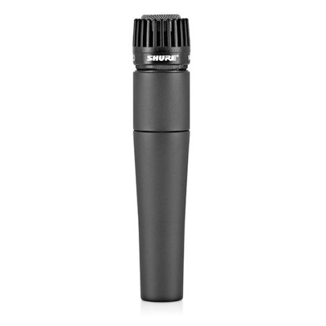 SHURE SM57-LCE  MICROPHONE