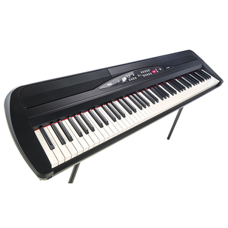 KORG SP280 Digital Piano