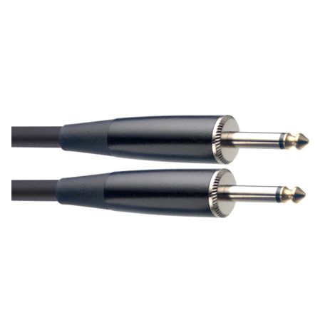 STAGG 1.5M (5FT) Speaker Cable