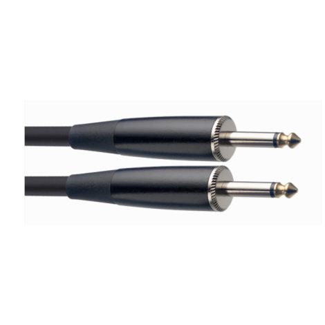 STAGG SSP1.5PP25 SPEAKER CABLE