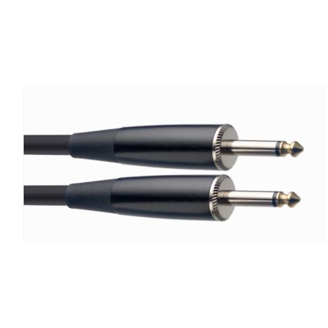 STAGG SSP10PP25 10M (33FT) SPEAKER CABLE