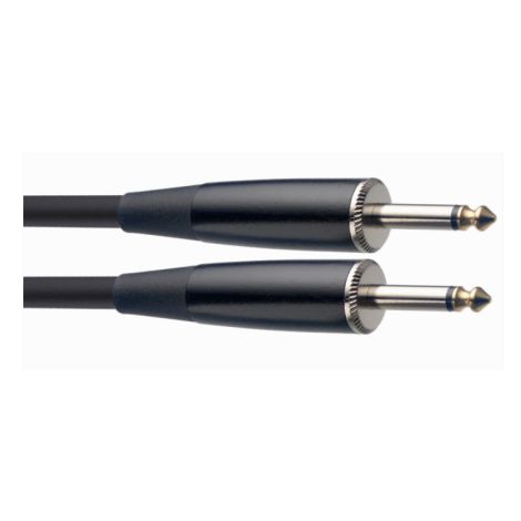 STAGG SSP3PP15 3M (10Ft) Speaker Cable