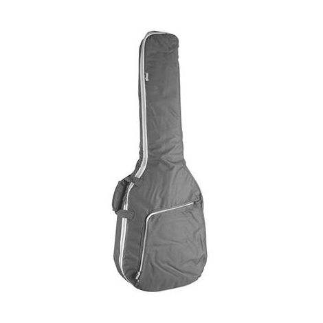STAGG STB-10 Acoustic Bass Bag