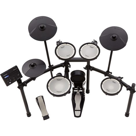 ROLAND TD-07KV Electronic Drum Kit