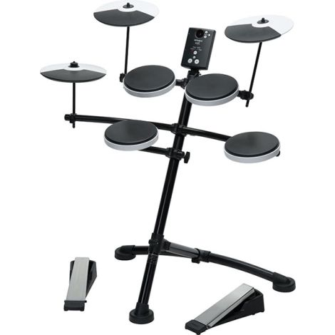 ROLAND TD-1K(M) Electronic Drum Kit