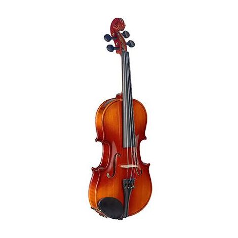 STAGG Tonewood 1/2 Violin Outfit