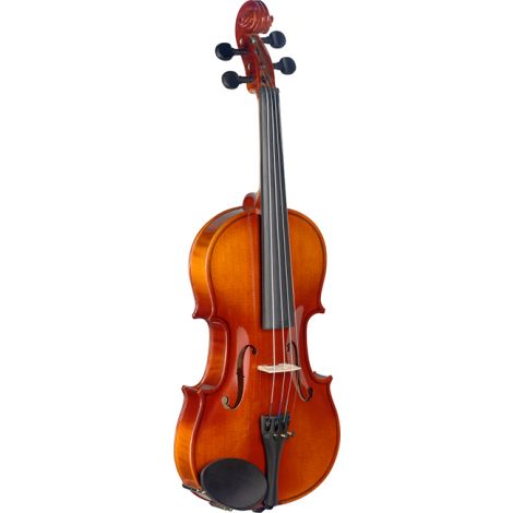STAGG Tonewood 3/4 Violin Outfit
