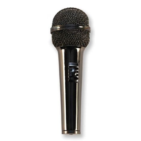 Vienna World VWT0766 Microphone Magnetic