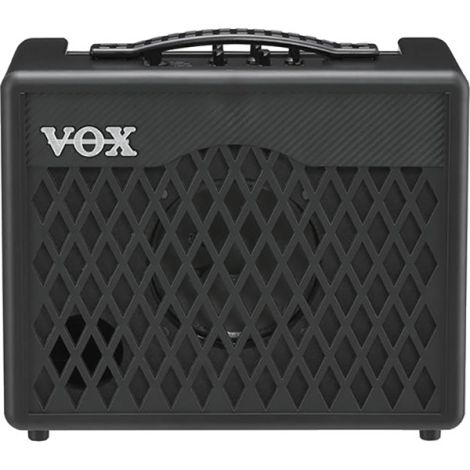 VOX VX-I 15 Watt Modeling Amp 6.5”
