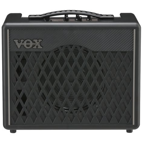 VOX VX-II 30 WATT MODELING AMP 8” 