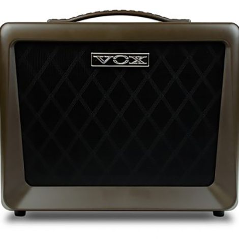 VOX VX50Ag Acoustic Guitar Combo