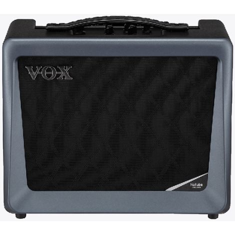 VOX VX50 GTV 50W Guitar Amp