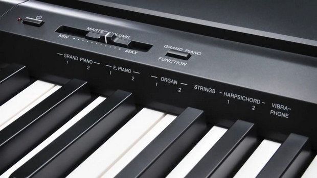 yamaha-p45-88-key-fully-weighted-digital-piano-black