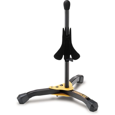HERCULES DS510BB Trumpet Stand