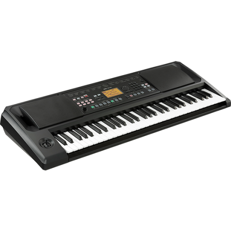 KORG EK50 61-Key Portable Keyboard