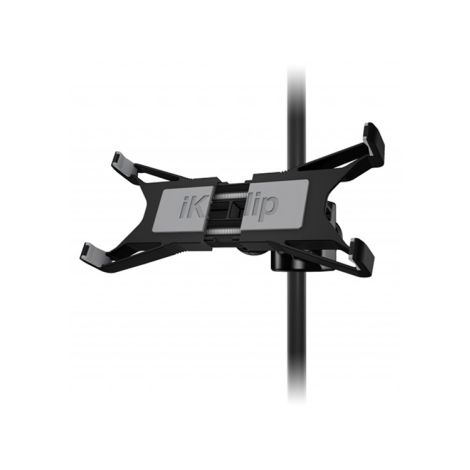 IKLIP Xpand Universal Mic Stand For Tablets