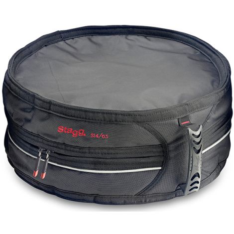 STAGG PROFES.14x6.5 SNARE DRUM BAG