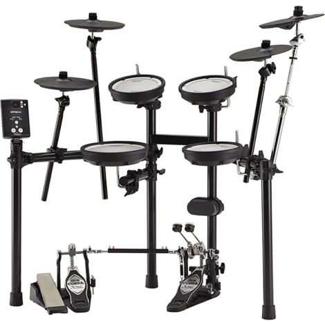 ROLAND TD1DMK Electric Drum Kit