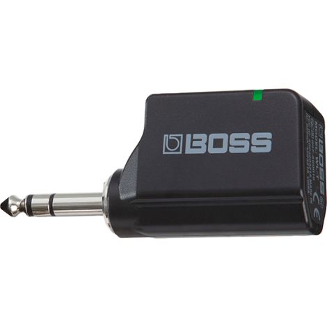 BOSS Wireless Transmitter Spare