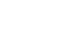 Music Minds Logo